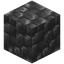 Cobbled Cobblestone