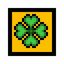 Luck Module