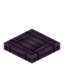 Chorus Trapdoor