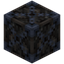 Block of Flint 6x