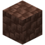 Dacite Cobblestone