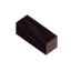 Cherry Sittable Log