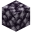 Block of Raw Galena
