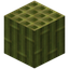 Block of Bamboo