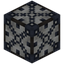 Calcite 9x