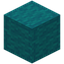 Crafted Cyan Wool