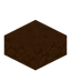 Reinforced Red Sandstone Slab