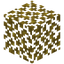 Yellow Birch Leaves