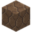 Mud Bricks Scales