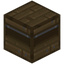Beehive Treater