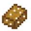 Salted Caramel