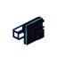 Blue Ultra Exporter