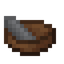 Mortar and Pestle