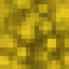 Molten Heliodor