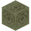 Loded End Stone