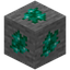 Titanite Ore