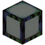 Framed Glowstone