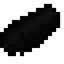 Silicon Boule