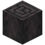 Stripped Primordial Log