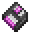 Magenta Floppy Disk