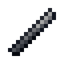 Steel Rod