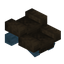 Cyan Tiles