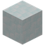 Cobbled Snow Block