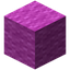 Magenta Wool