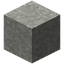Light Gray Concrete Powder