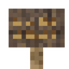Hazel Sign