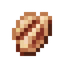 Copper Clump