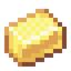 Electrum Ingot