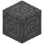 Andesite Pillar Top