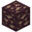 Mercury Iron Ore