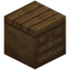 Spruce Drawer