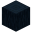 Spruce Log