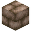 Raw Iron Bricks