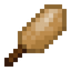Corn Dog
