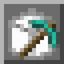 Shape Card (Clearing Quarry)
