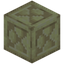 End Stone Scales