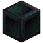 Polished Bloodstone