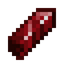 Red Garnet