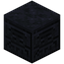 Chiseled Midnight Sandstone
