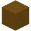 Yellow Terracotta