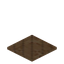 Yew Pressure Plate