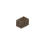 Beech Button