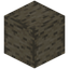 Stripped Palm Wood