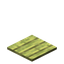 Azalea Pressure Plate