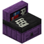 Alchemy Table