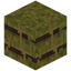 Swampy Hay Block